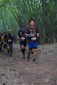 BIB: 3368, 3636, 23724, 
                            <button type="button" onclick="openModal(4112336)" class="btn btn-primary btn-sm float-right btn-popup" data-toggle="modal" data-target=".modal-high-quality">
                        <i class="fas fa-shopping-cart"></i> Add to Cart
                    </button>
                                            <button type="button" onclick="isThisMe(4112336, true)" class="btn btn-success btn-sm float-right btn-popup btn-isme hidden" data-toggle="tooltip" data-placement="bottom" title="นี่คือรูปของคุณใช่ไหม คลิกที่นี่เพื่อเอาเข้าอัลบั้ม">
                        <i class="fas fa-plus"></i> Add to album
                    </button>
                    <button type="button" onclick="isThisMe(4112336, false)" class="btn btn-warning btn-sm float-right btn-popup btn-isnotme hidden">
                        <i class="fas fa-ban"></i> Remove from album
                    </button>